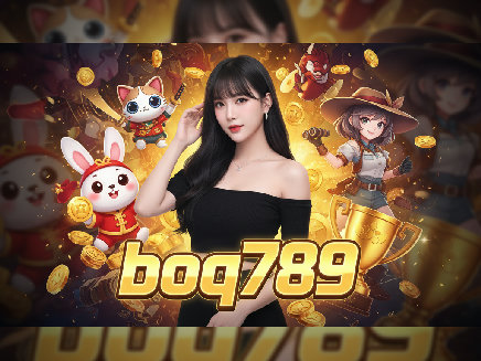 boq789